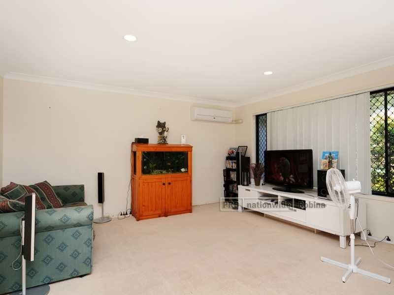 6 Keegan Circuit, Currumbin Waters QLD 4223