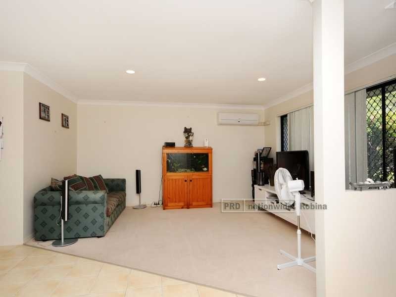 6 Keegan Circuit, Currumbin Waters QLD 4223