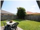 6 Keegan Circuit, Currumbin Waters QLD 4223