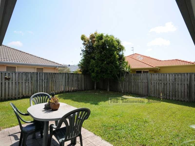 6 Keegan Circuit, Currumbin Waters QLD 4223