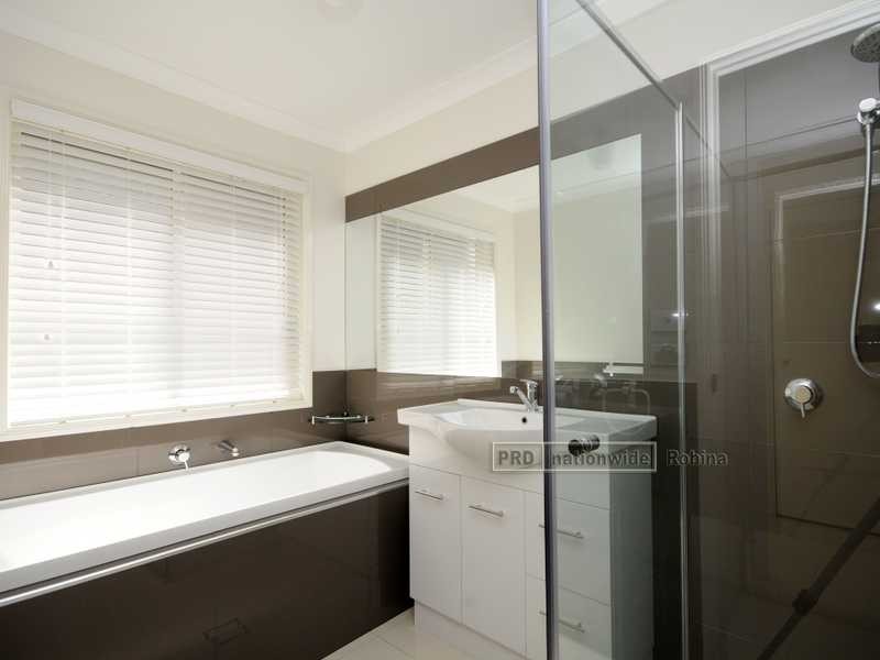 43 Langport Parade, Mudgeeraba QLD 4213