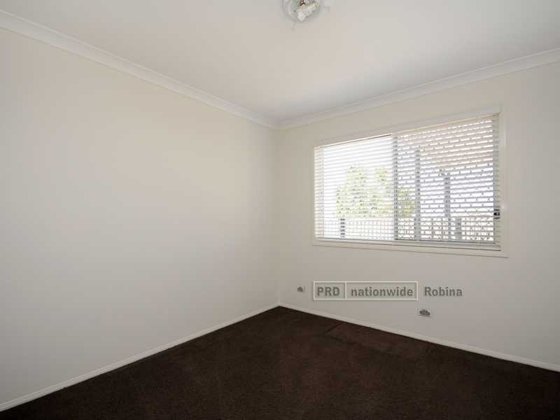 43 Langport Parade, Mudgeeraba QLD 4213