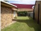 39 Macadie Way, Merrimac QLD 4226