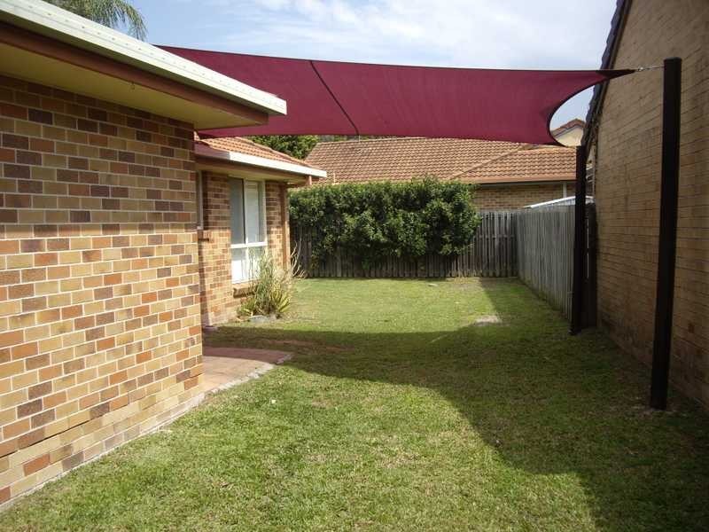 39 Macadie Way, Merrimac QLD 4226