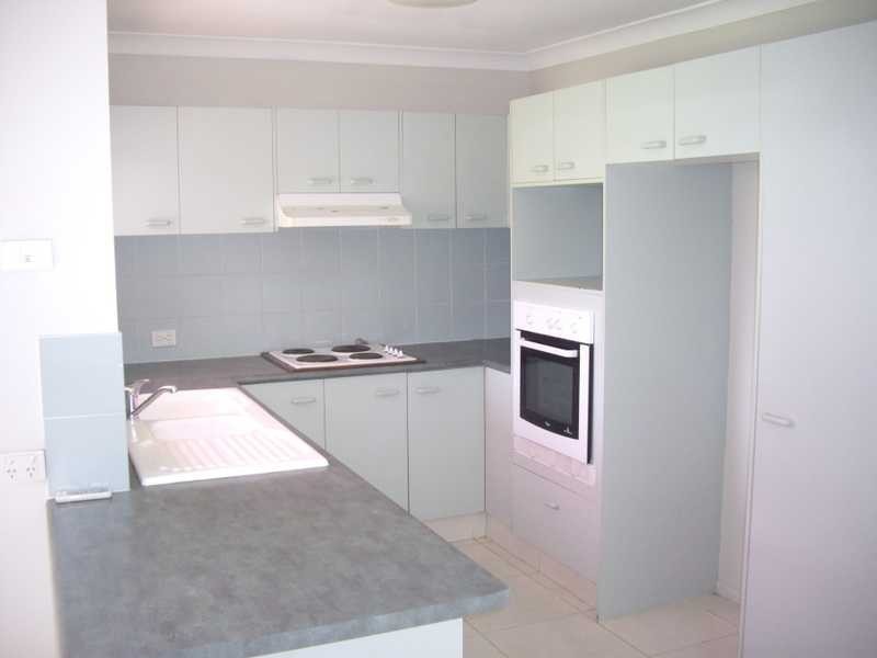 39 Macadie Way, Merrimac QLD 4226