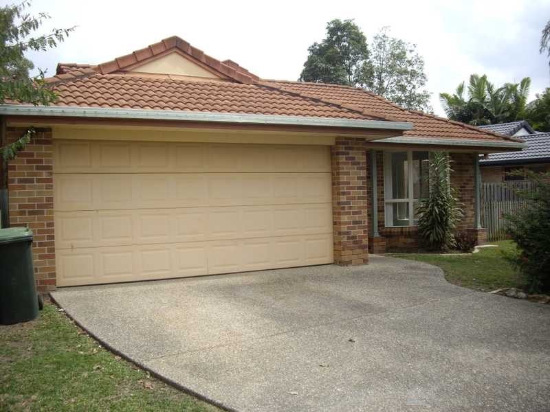 39 Macadie Way, Merrimac QLD 4226