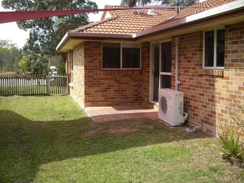 39 Macadie Way, Merrimac QLD 4226