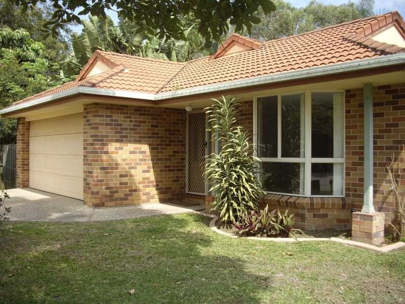39 Macadie Way, Merrimac QLD 4226