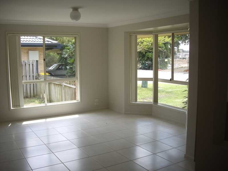 39 Macadie Way, Merrimac QLD 4226