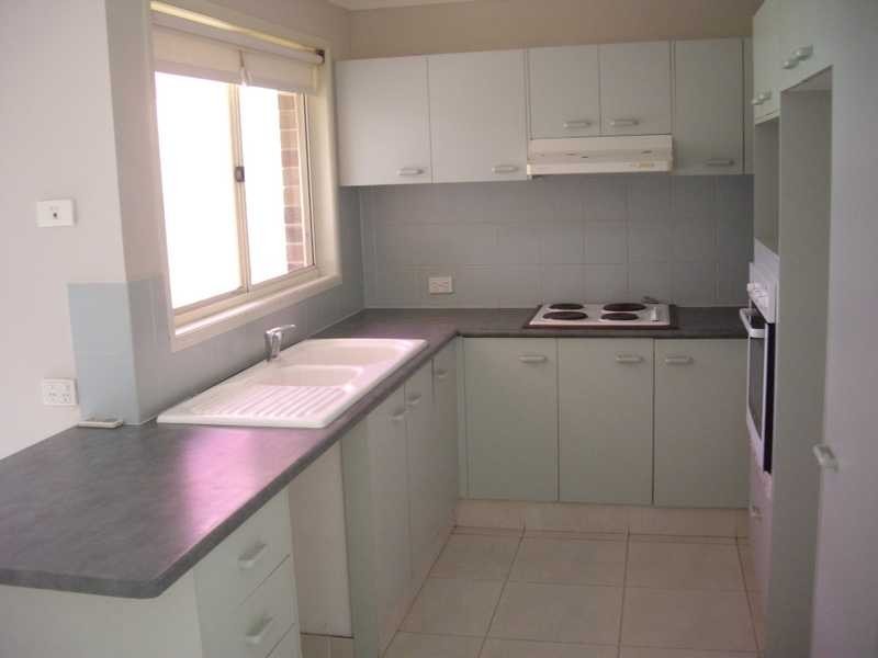 39 Macadie Way, Merrimac QLD 4226