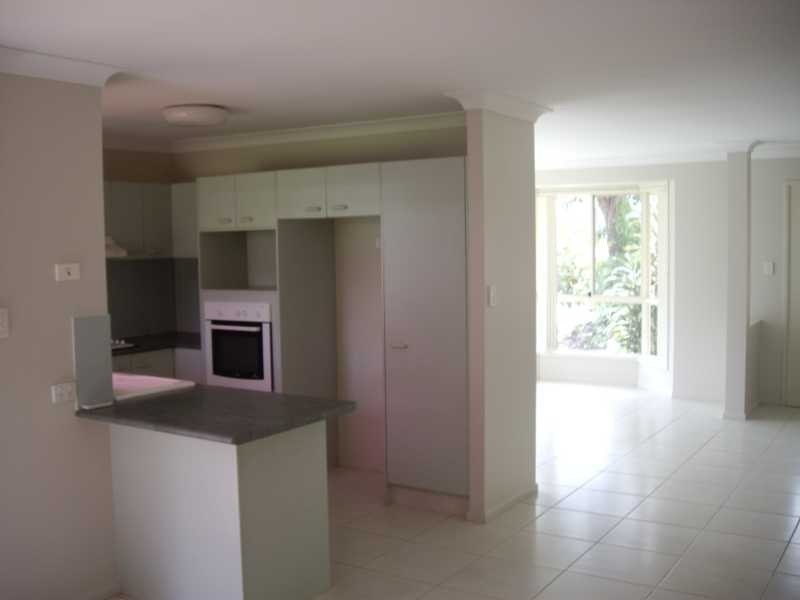 39 Macadie Way, Merrimac QLD 4226