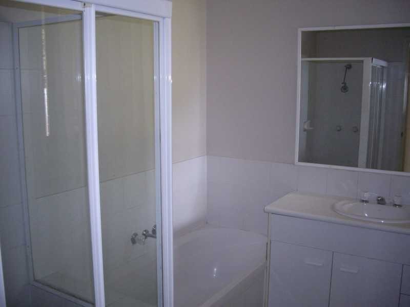 39 Macadie Way, Merrimac QLD 4226