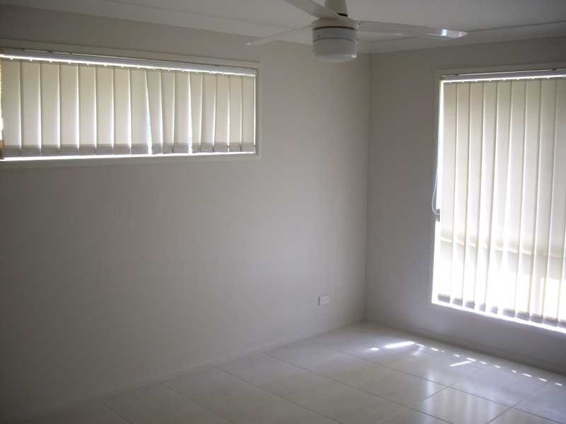 39 Macadie Way, Merrimac QLD 4226