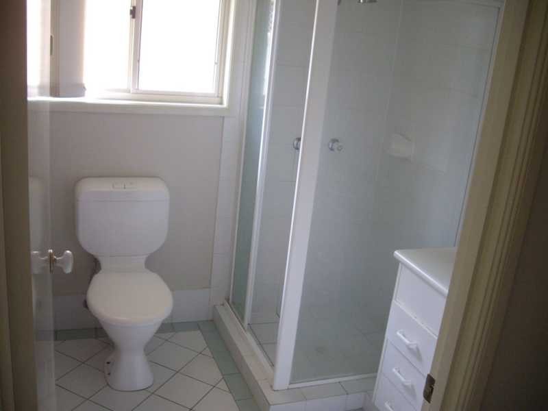 39 Macadie Way, Merrimac QLD 4226