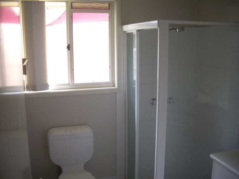 39 Macadie Way, Merrimac QLD 4226