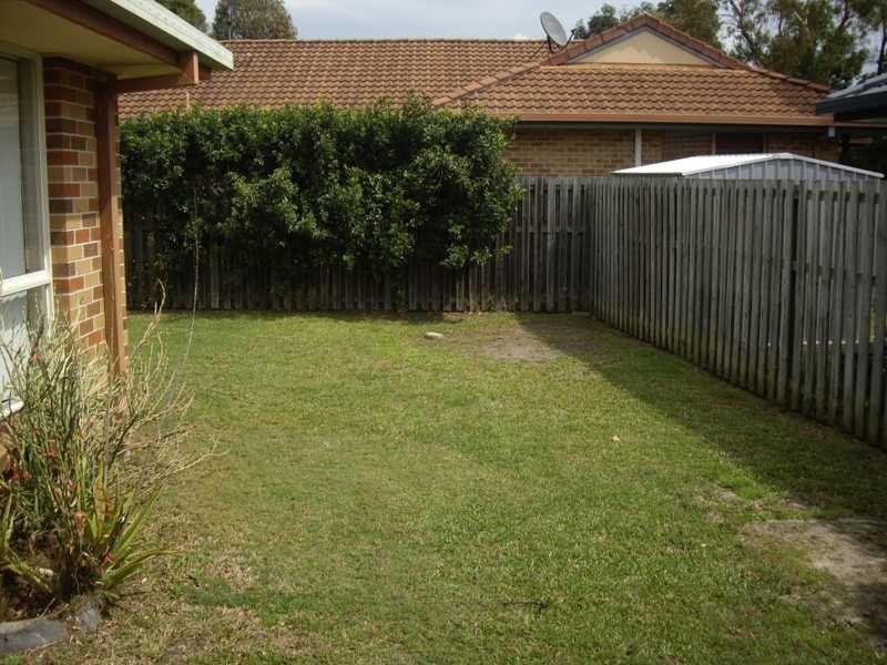 39 Macadie Way, Merrimac QLD 4226