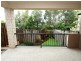 32 Majorca Crescent, Varsity Lakes QLD 4227
