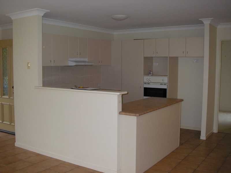 20 Nuthatch Street, Burleigh Waters QLD 4220