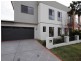 3/25 Port Peyra Cres, Varsity Lakes QLD 4227
