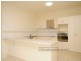 3/25 Port Peyra Cres, Varsity Lakes QLD 4227