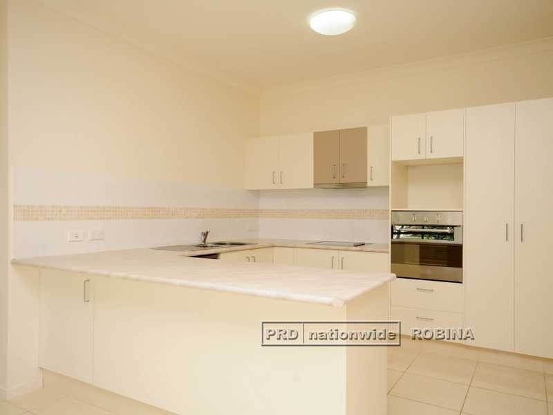 3/25 Port Peyra Cres, Varsity Lakes QLD 4227