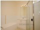 3/25 Port Peyra Cres, Varsity Lakes QLD 4227