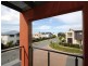 3/25 Port Peyra Cres, Varsity Lakes QLD 4227