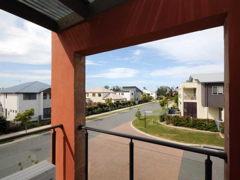 3/25 Port Peyra Cres, Varsity Lakes QLD 4227