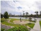 3/25 Port Peyra Cres, Varsity Lakes QLD 4227