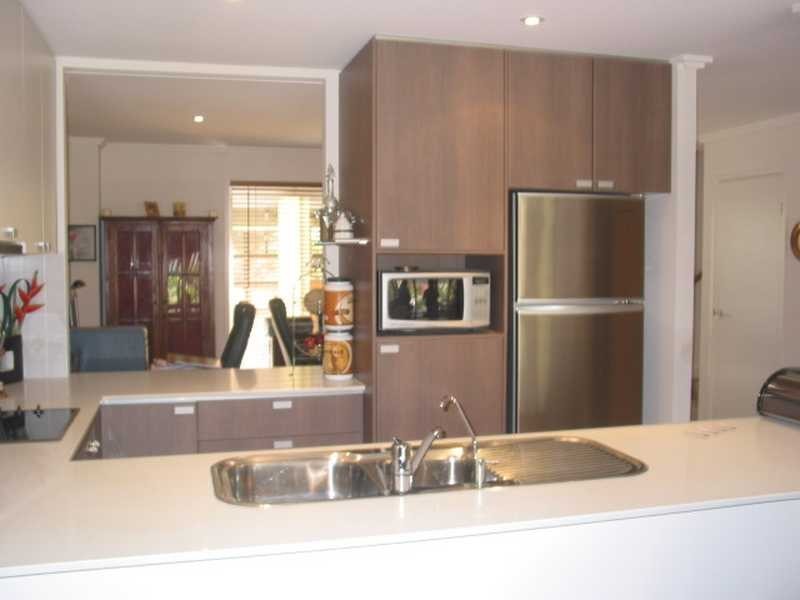 33 Riverwalk Avenue, Robina QLD 4226