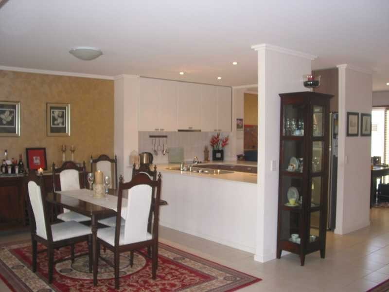 33 Riverwalk Avenue, Robina QLD 4226