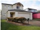 83 Tee Trees Boulevarde, Arundel QLD 4214