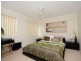 83 Tee Trees Boulevarde, Arundel QLD 4214