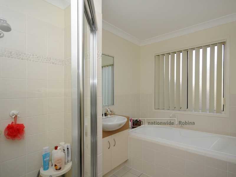 83 Tee Trees Boulevarde, Arundel QLD 4214