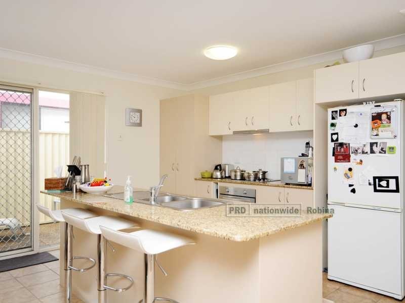 83 Tee Trees Boulevarde, Arundel QLD 4214