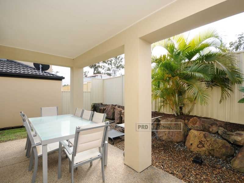 83 Tee Trees Boulevarde, Arundel QLD 4214