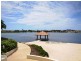 78/251 Varsity Parade, Varsity Lakes QLD 4227