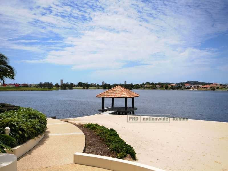 78/251 Varsity Parade, Varsity Lakes QLD 4227