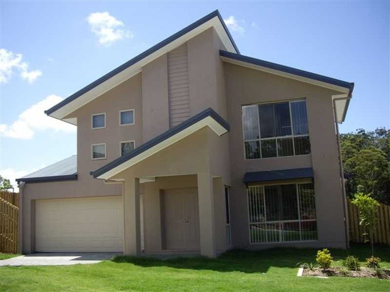 30 Worchester Terrace, Reedy Creek QLD 4227