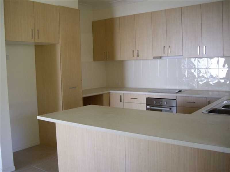 30 Worchester Terrace, Reedy Creek QLD 4227