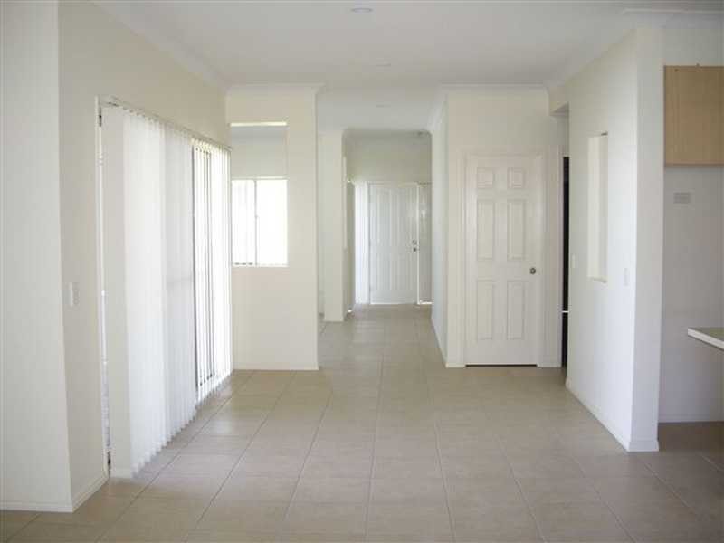 30 Worchester Terrace, Reedy Creek QLD 4227