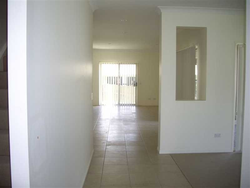 30 Worchester Terrace, Reedy Creek QLD 4227