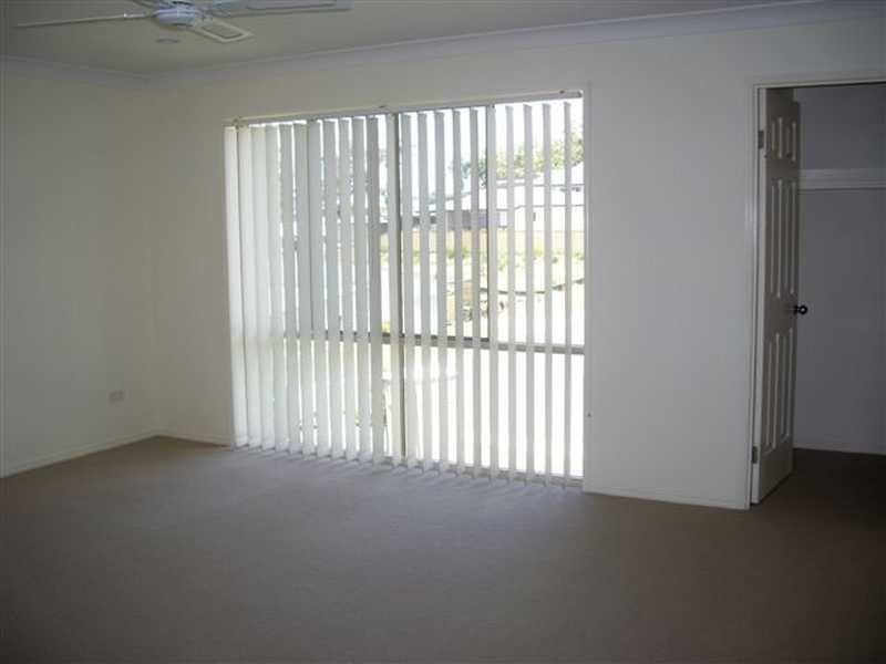 30 Worchester Terrace, Reedy Creek QLD 4227