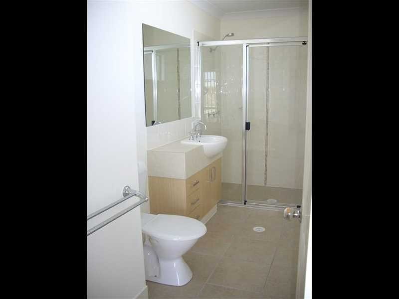 30 Worchester Terrace, Reedy Creek QLD 4227