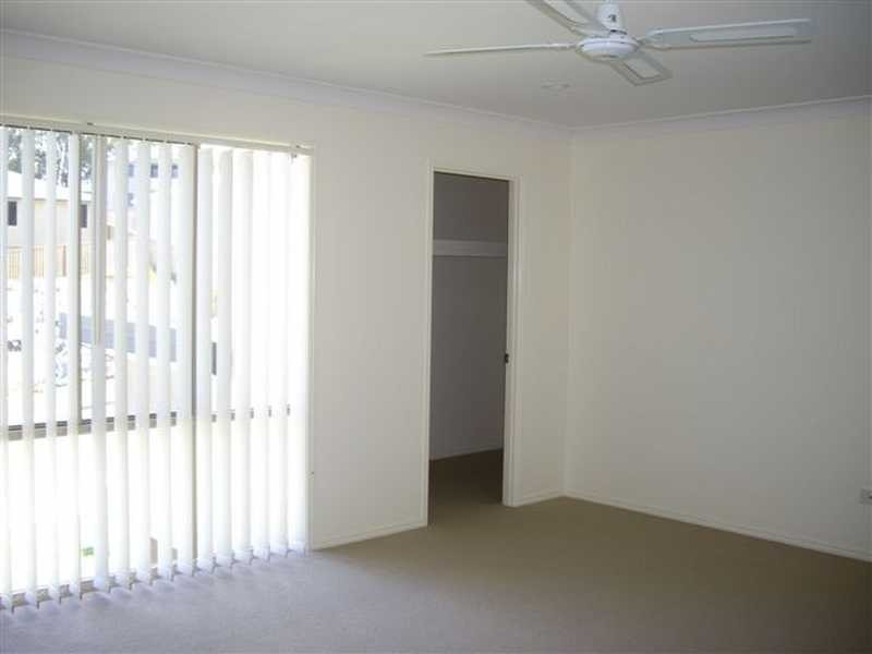 30 Worchester Terrace, Reedy Creek QLD 4227