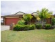 22 Pristine Court, Varsity Lakes QLD 4227