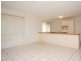 22 Pristine Court, Varsity Lakes QLD 4227