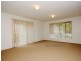 22 Pristine Court, Varsity Lakes QLD 4227