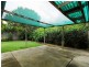 22 Pristine Court, Varsity Lakes QLD 4227