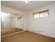 22 Pristine Court, Varsity Lakes QLD 4227